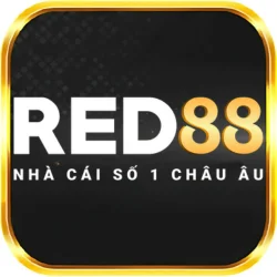 Xin88 23 26 1752684355807 slide