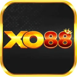 Xin88 24 26 1752684378171 slide
