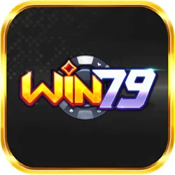 Xin88 34 26 1752684497941 slide