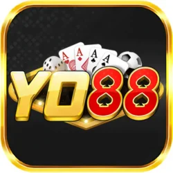Xin88 35 26 1752684517681 slide