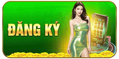 Xin88 43 banner dang ky