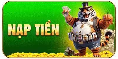Xin88 45 banner nap tien