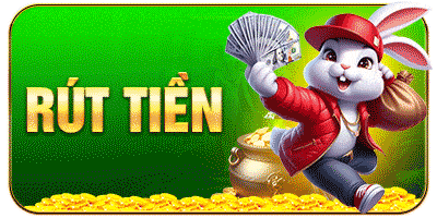Xin88 44 banner rut tien