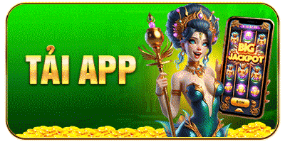Xin88 46 banner tai app