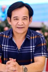 Xin88 55 Quang Tèo