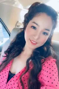 Xin88 56 Thúy Nga